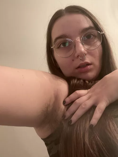 isn’t it gorgeous? by madelinefae