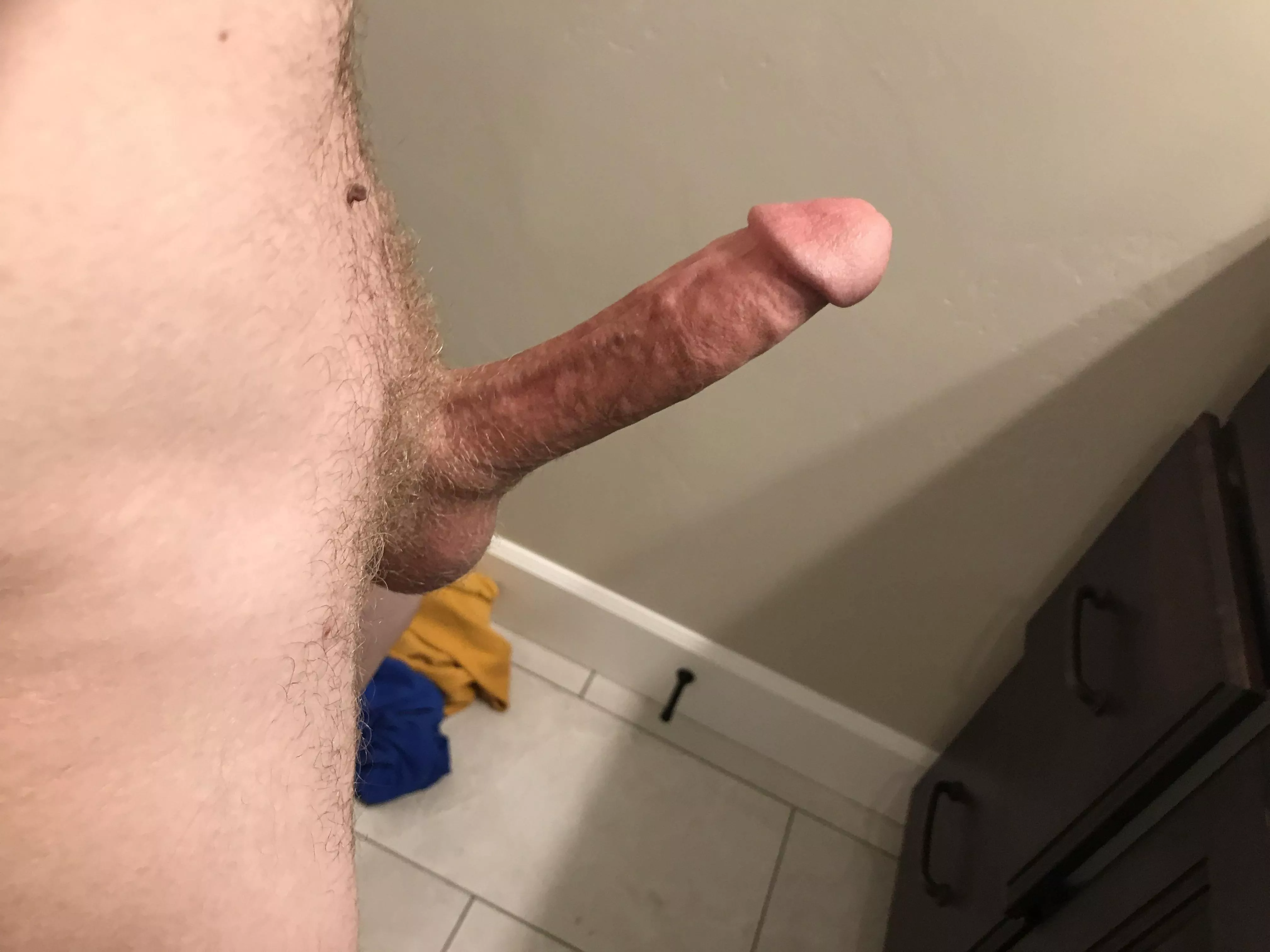 It's a mouthful posted by Zercules6475