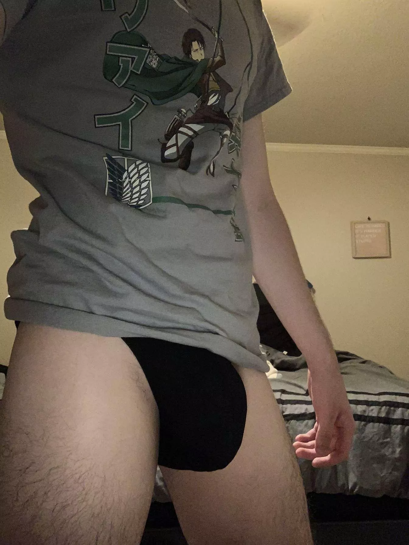 It’s full posted by Natural_Confusion_73