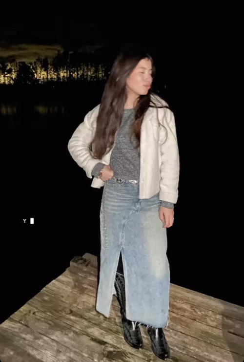 IUTR by OutrageousItem1922