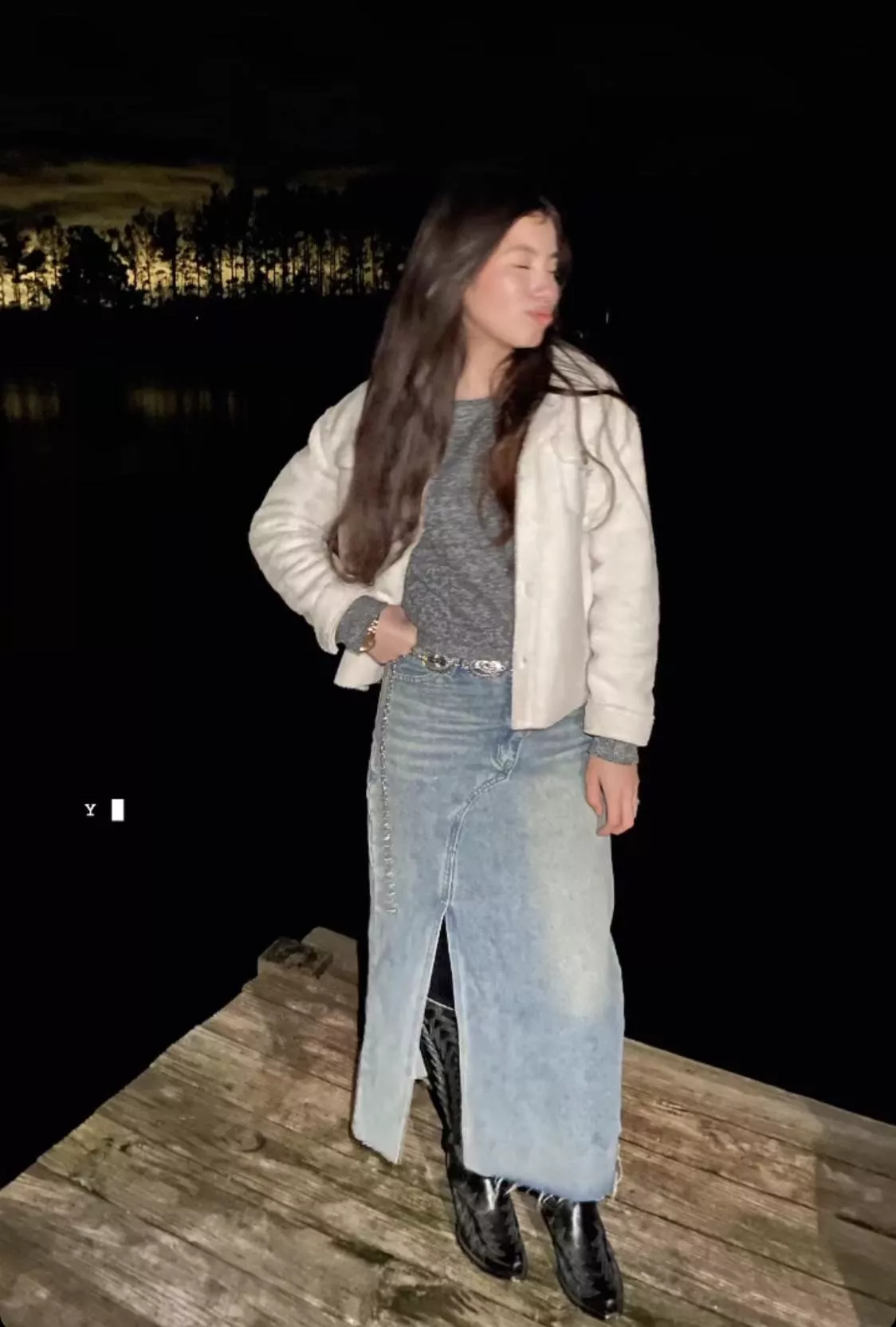 IUTR posted by OutrageousItem1922