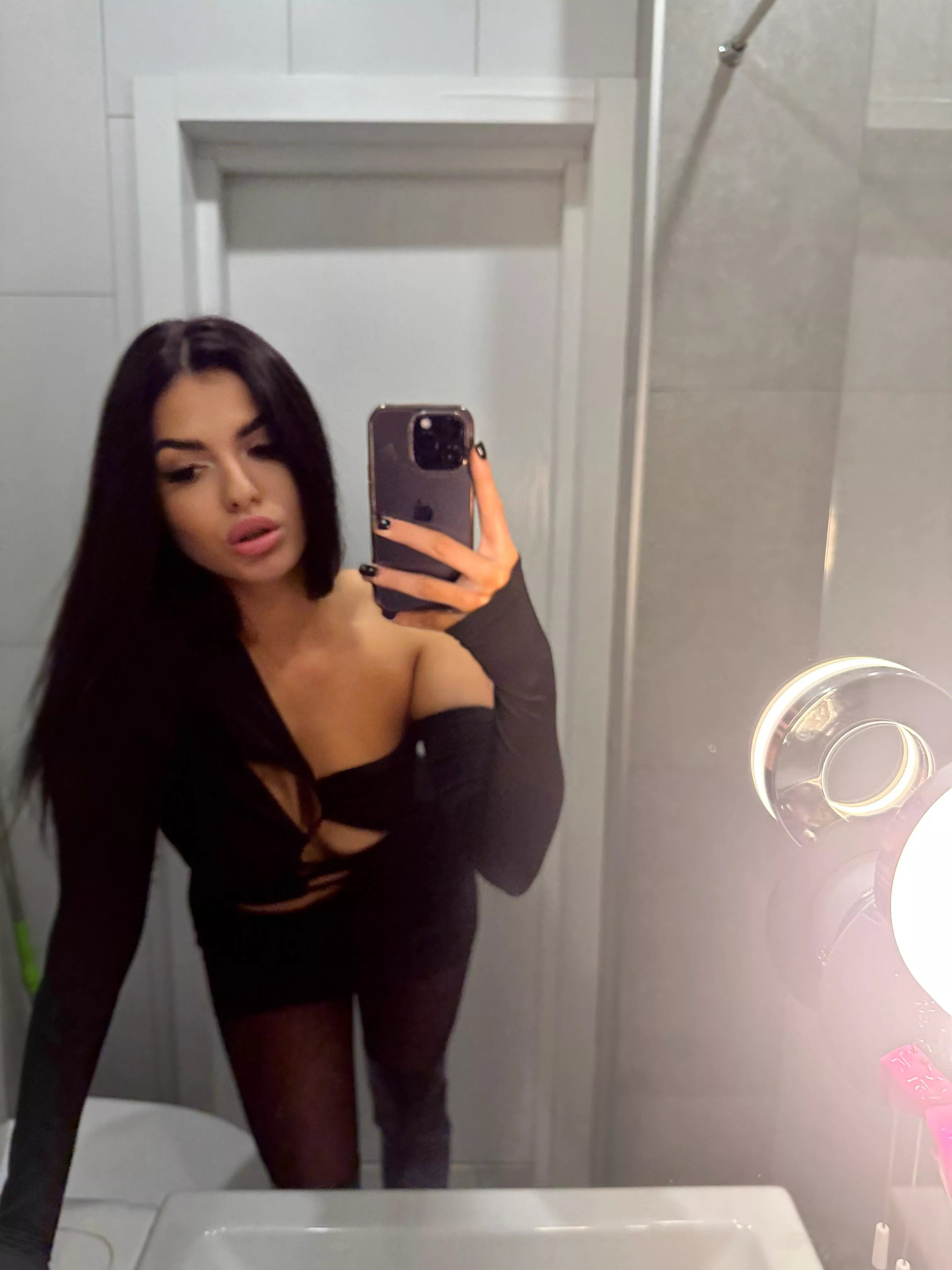 IUTR posted by Injekl