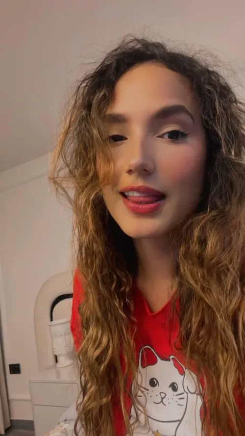 IUTR by No_Description4363