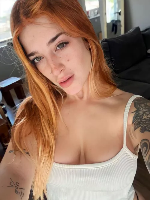 IUTR by Traditional_Change16