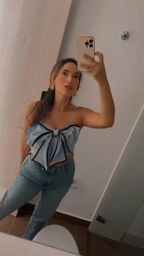 IUTR by No_Description4363