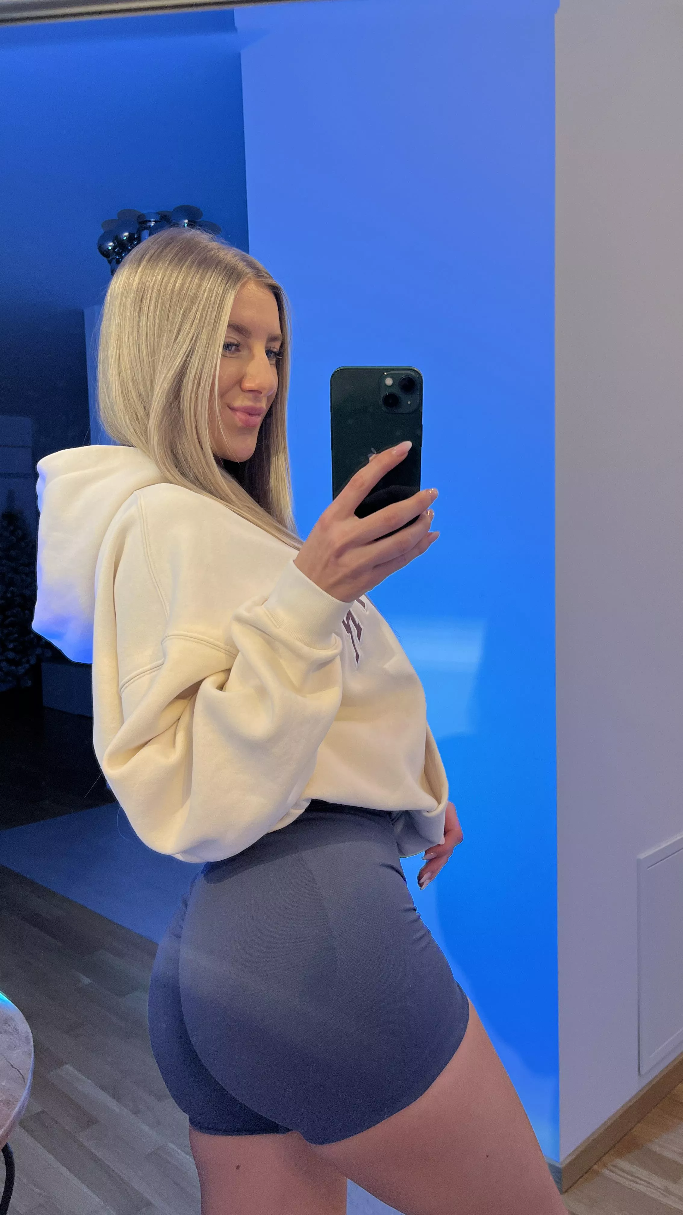 IUTR posted by tparri22