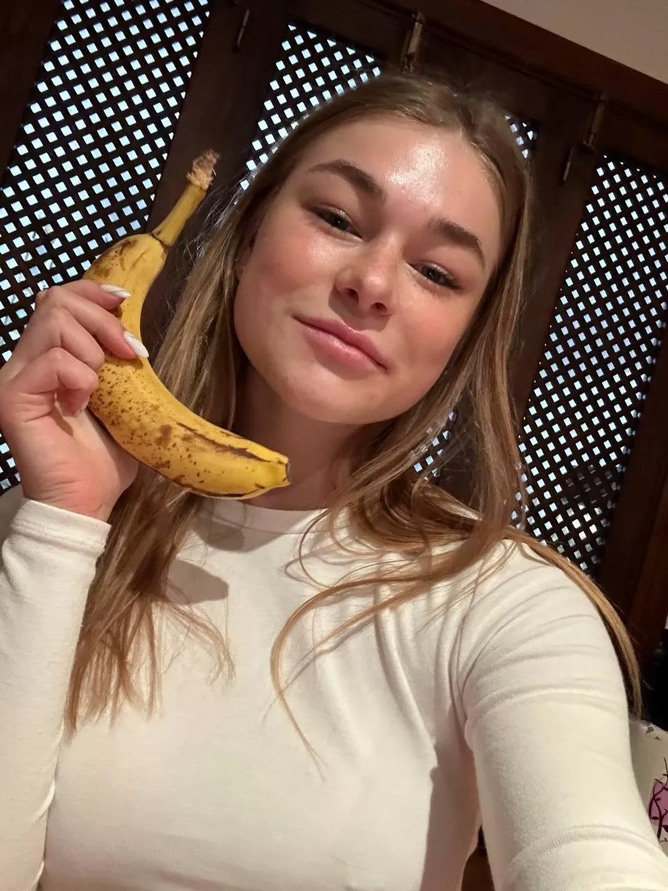 IUTR posted by soggybaiiz