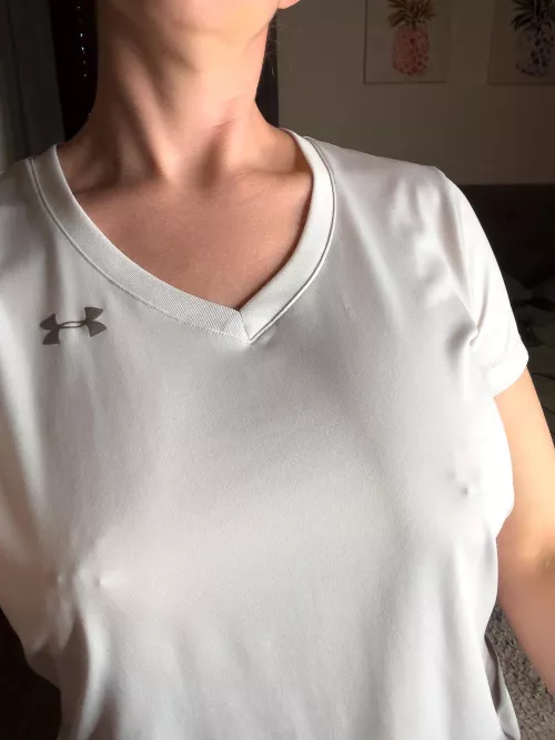 Just winding down the day and relaxing by p1napplegoddess