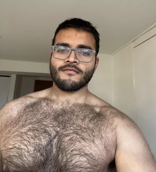 Lay your head on me by Active-Vacation-9745