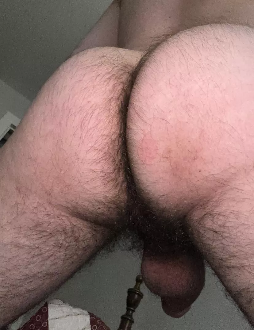 Like what you see? posted by jbe1_