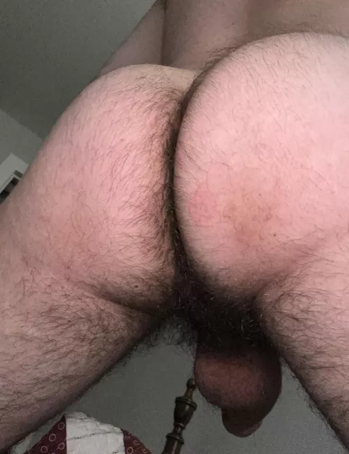 Like what you see? by jbe1_