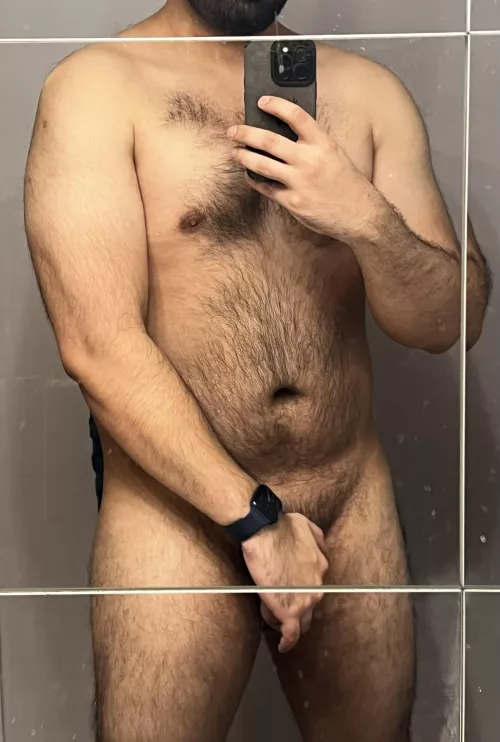 (m) what can I improve? by OkYesterday3873