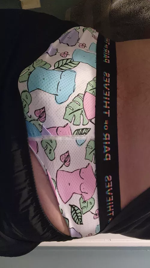 M22 by Pitiful-Psychology87