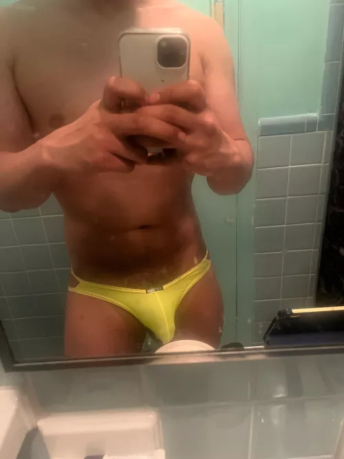 M22 how’s your day been by Fun_Nerve_5841