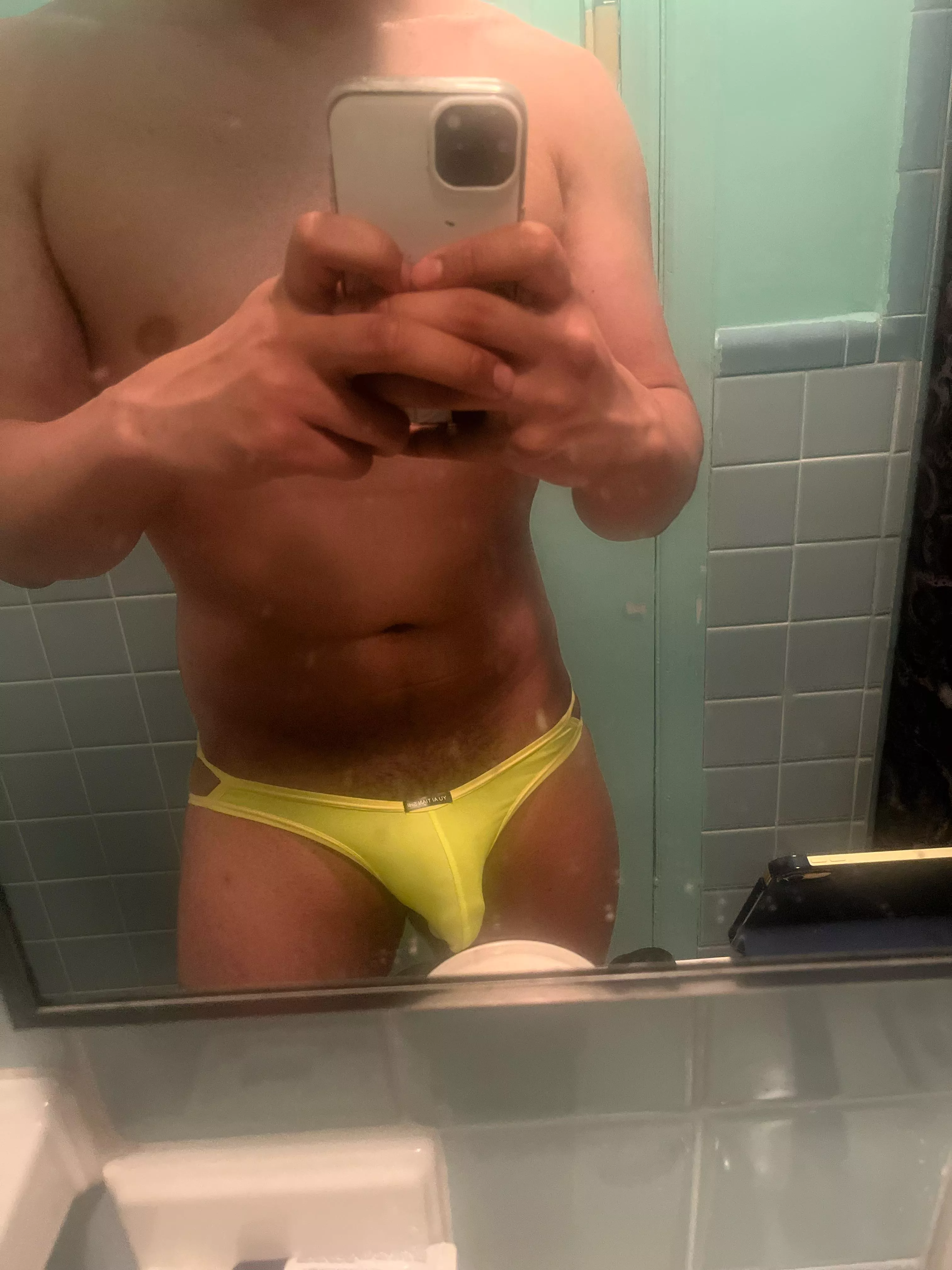 M22 how’s your day been posted by Fun_Nerve_5841