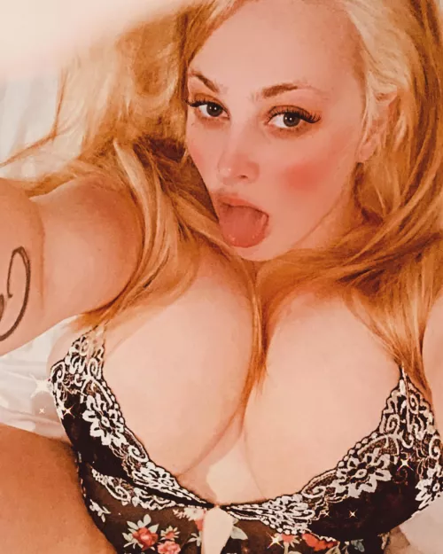 Megan by Shawtybankroll