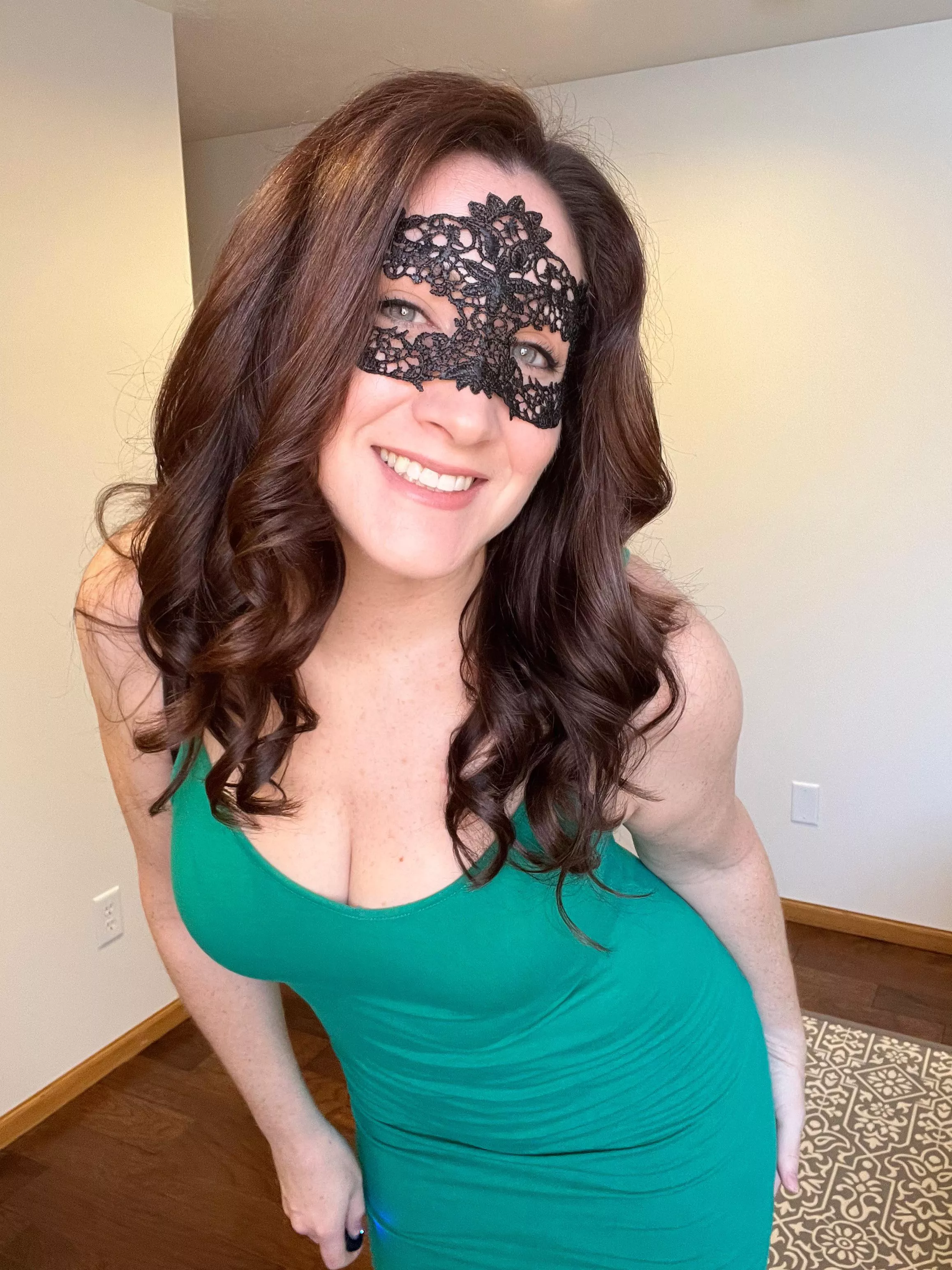 MILF Monday indeed @darkereris posted by Impossible_Vast_632