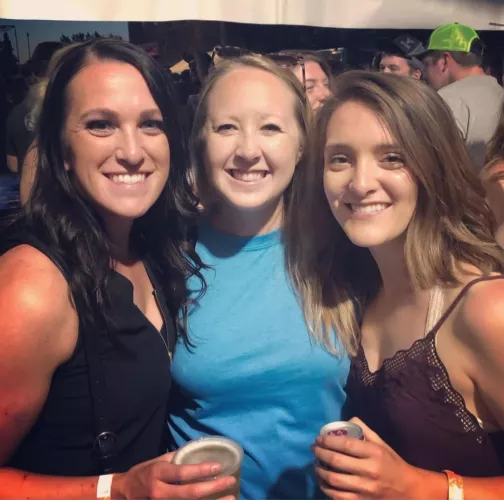 Milfs by ProfilePrudent9275