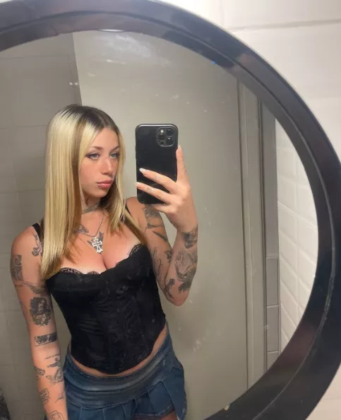 Mirror IUTR posted by cooperationapples