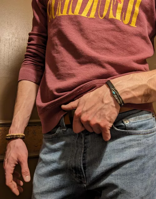 More veins for you 😘🫶🏼 by Your_Wondersmith