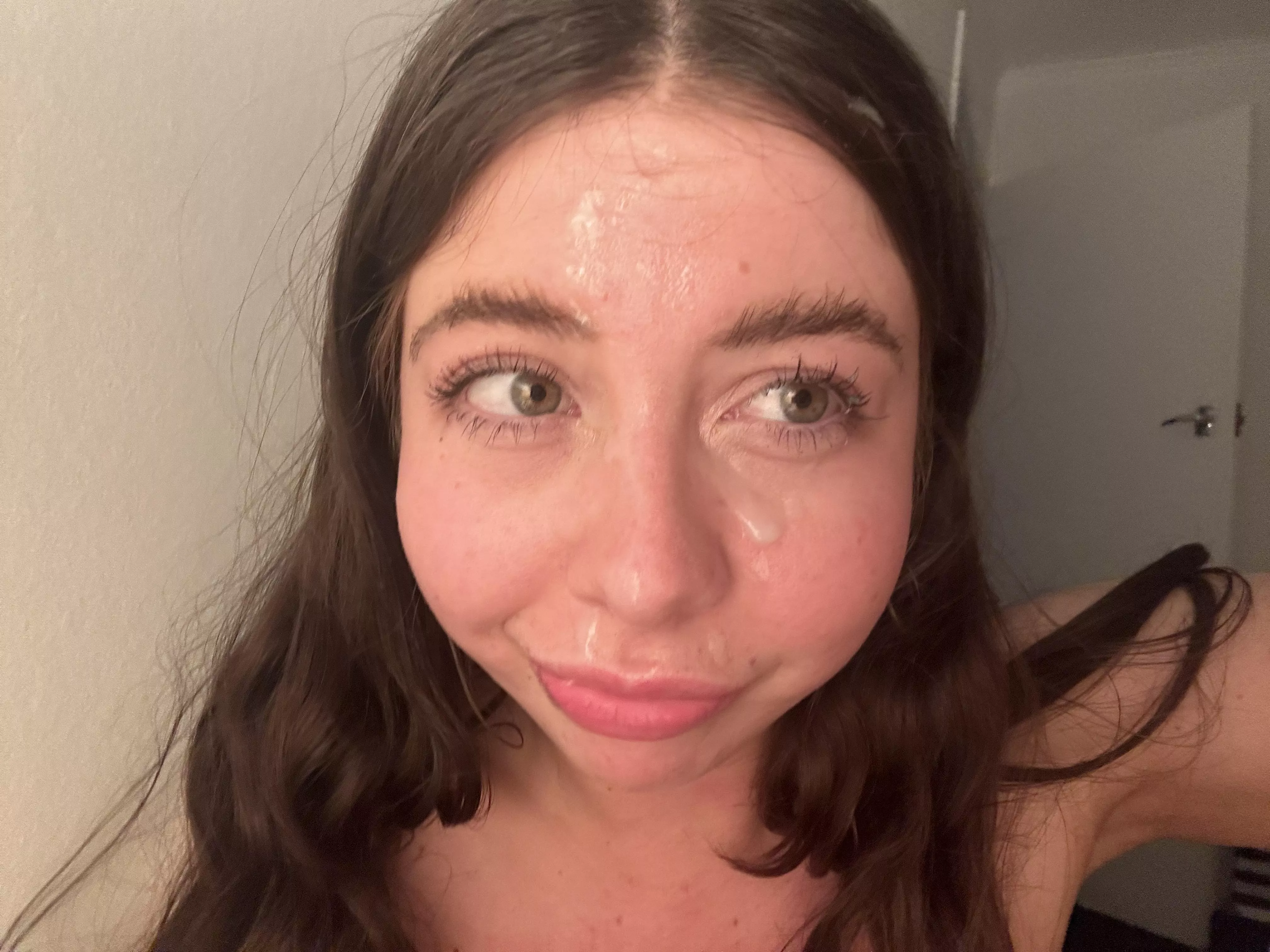 My before bedtime routine posted by Travel_Mindless