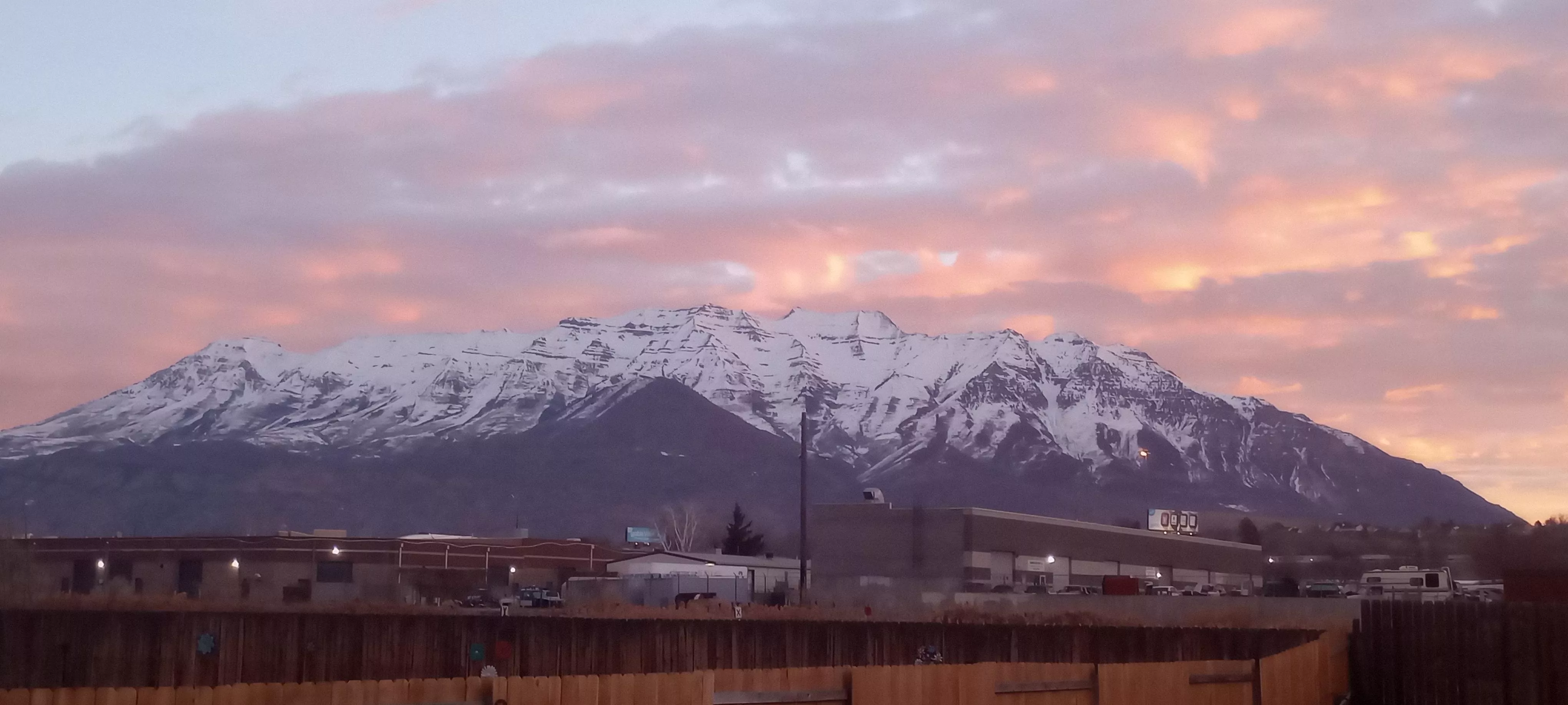 My new favorite thing is standing naked in the dining room window as the commuter trains go by ... Life's little pleasures lol... posted by dirty_ole_fella