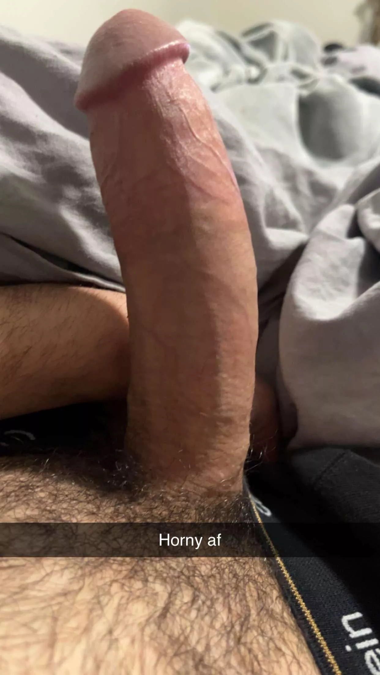 My private story saw it first 😈😈 posted by MN612___