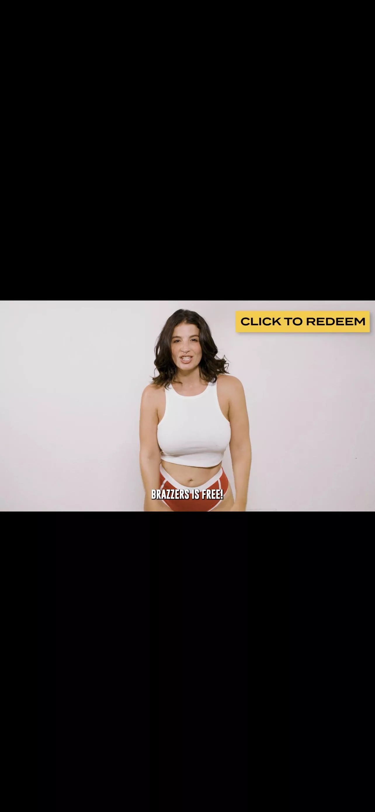 Name? posted by Infinite-Plastic3291