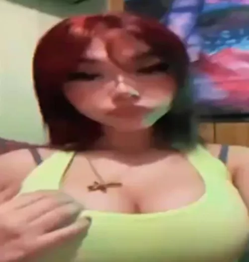 name ? by AnxiousAnt4609