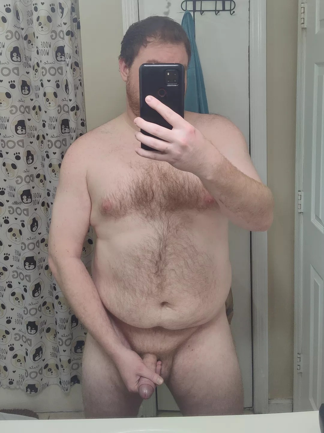 Nashville 😉 posted by Psychological_Win704