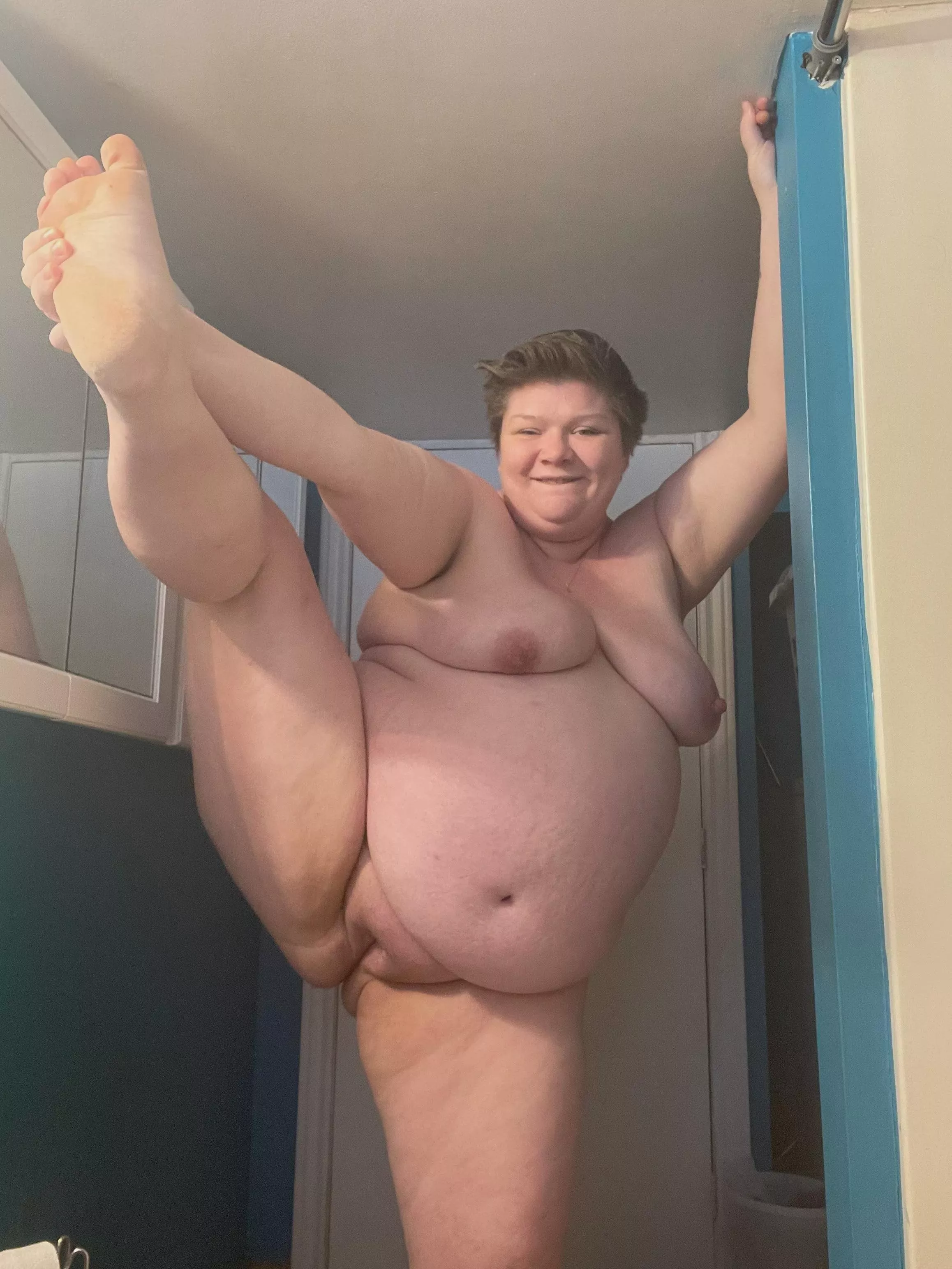 Need a man who isn't afraid to use and degrade me... posted by lylagothamisback