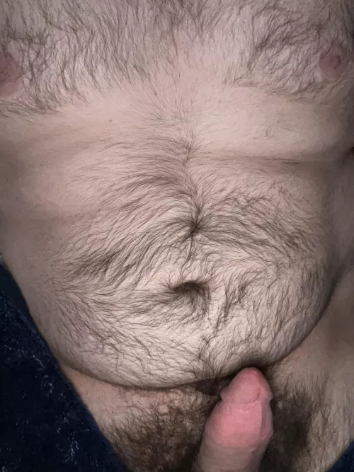 Newly 18 Dm for trade by Best-Stretch1138