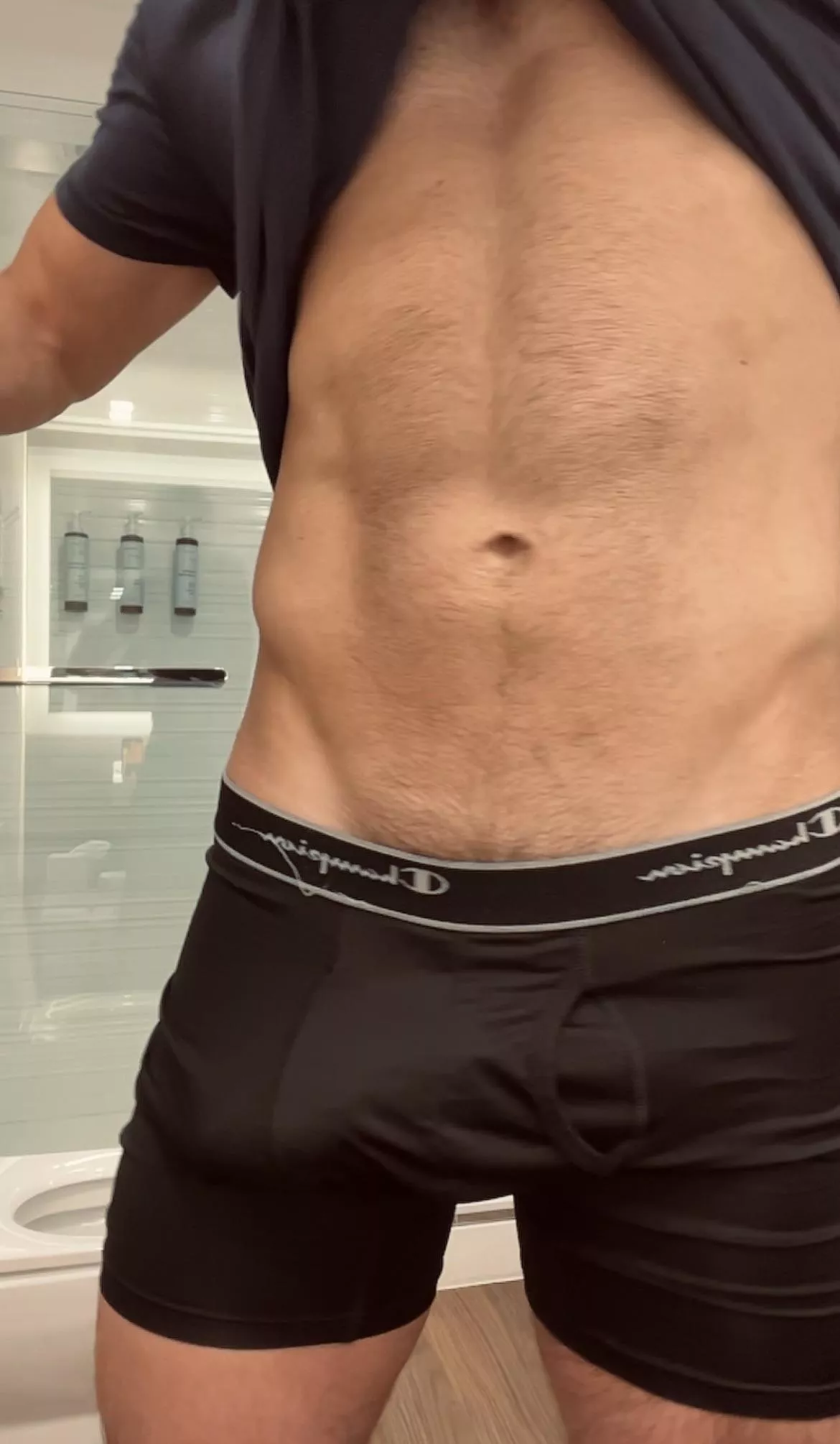 No use hiding posted by martymcfliez