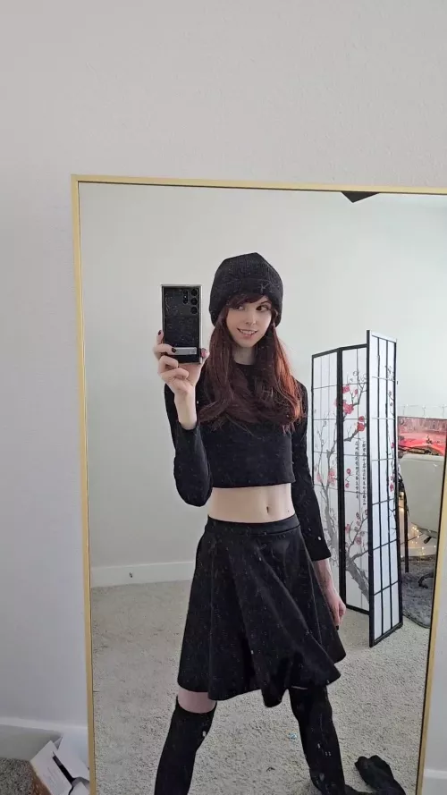 normal boy behavior by avellisxo