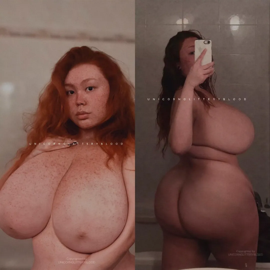 [OC] Are my hangers up to your standards posted by Unicornglitteryblood