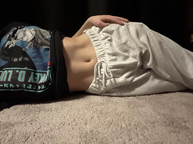 One of my first posts here by laviathan27