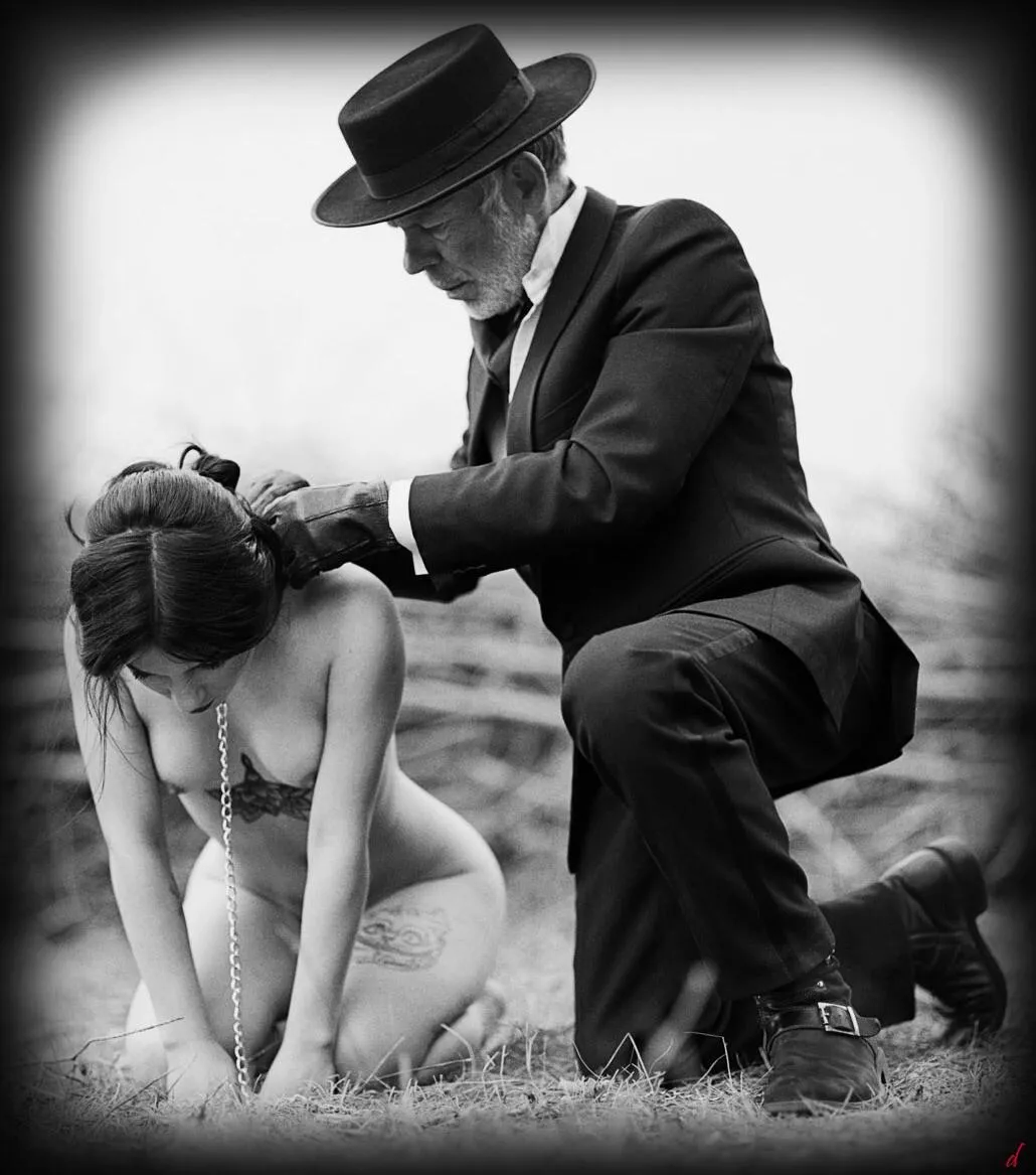 outdoor fun posted by Eastsidekink