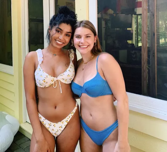 Pick one [2] by Prior_Dog_6438