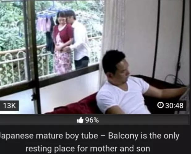 Plz Code my brothers by Own-Personality9730