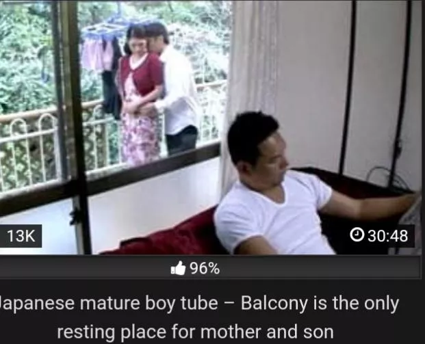 Plz Code my brothers posted by Own-Personality9730