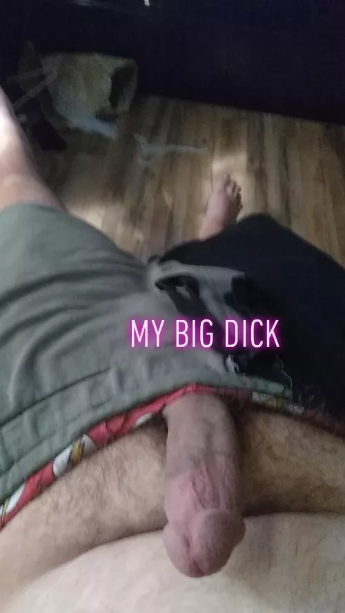 POV: you come in my room and I'm super hard by cumshotlegend67