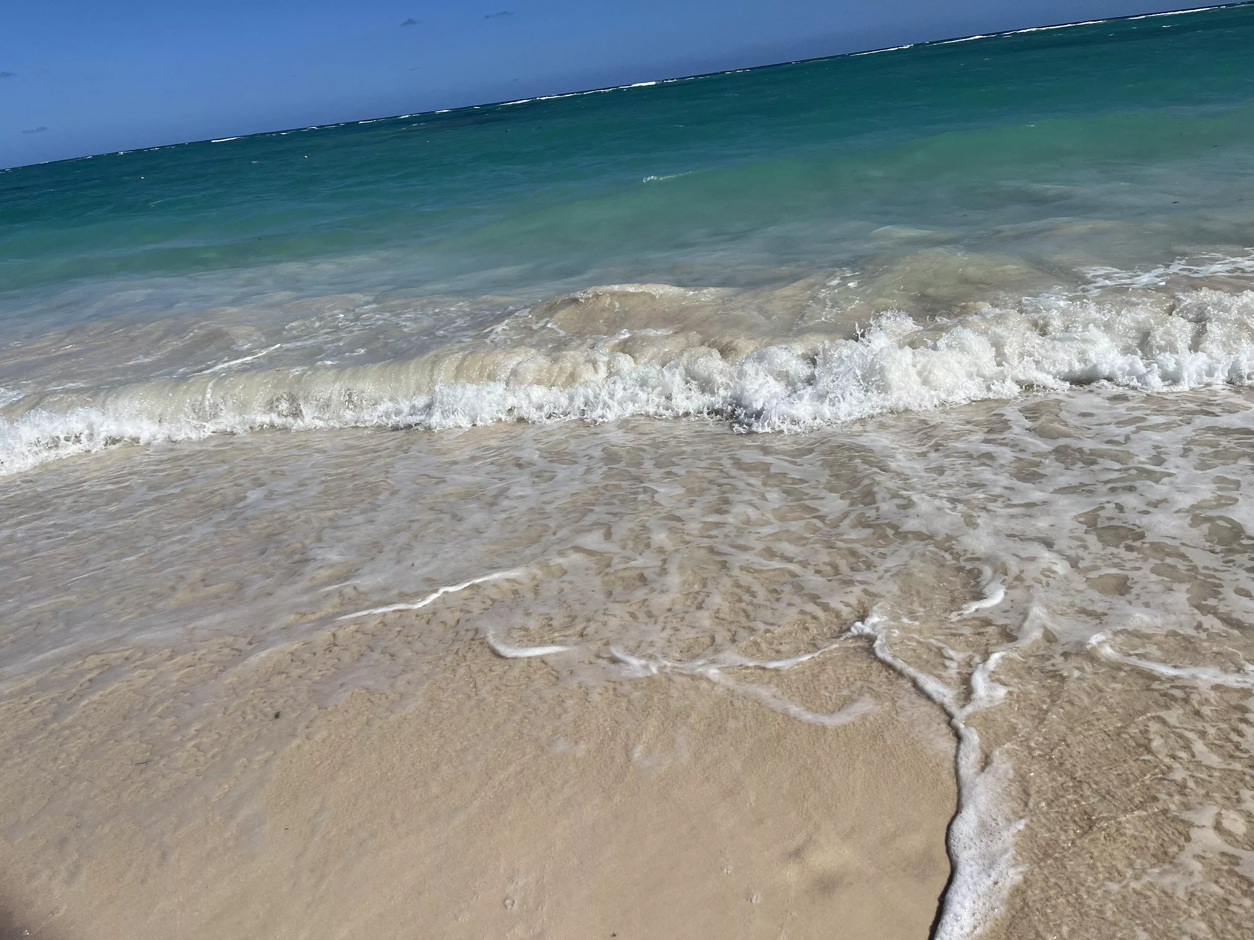 Punta Cana posted by JayJay-anotheruser