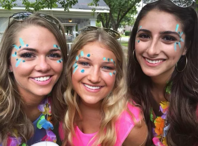 Rank ‘em by AstronautBroad8977