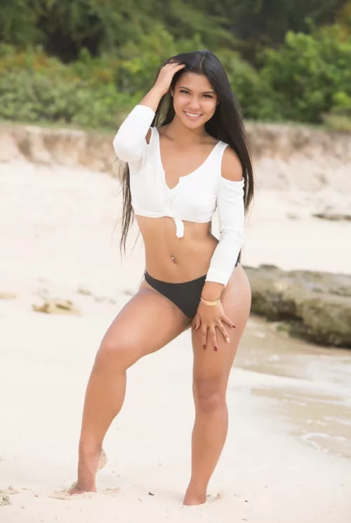 rate? by Informal-Coast6475