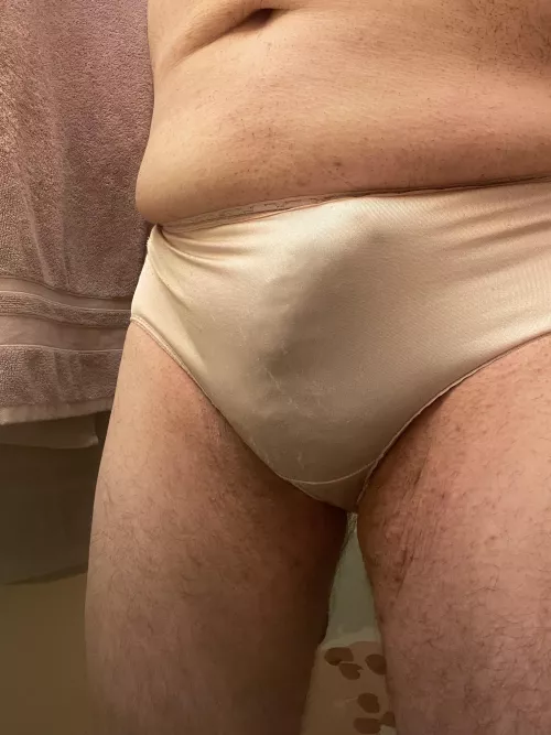 ready for the day. by goofy-somebody