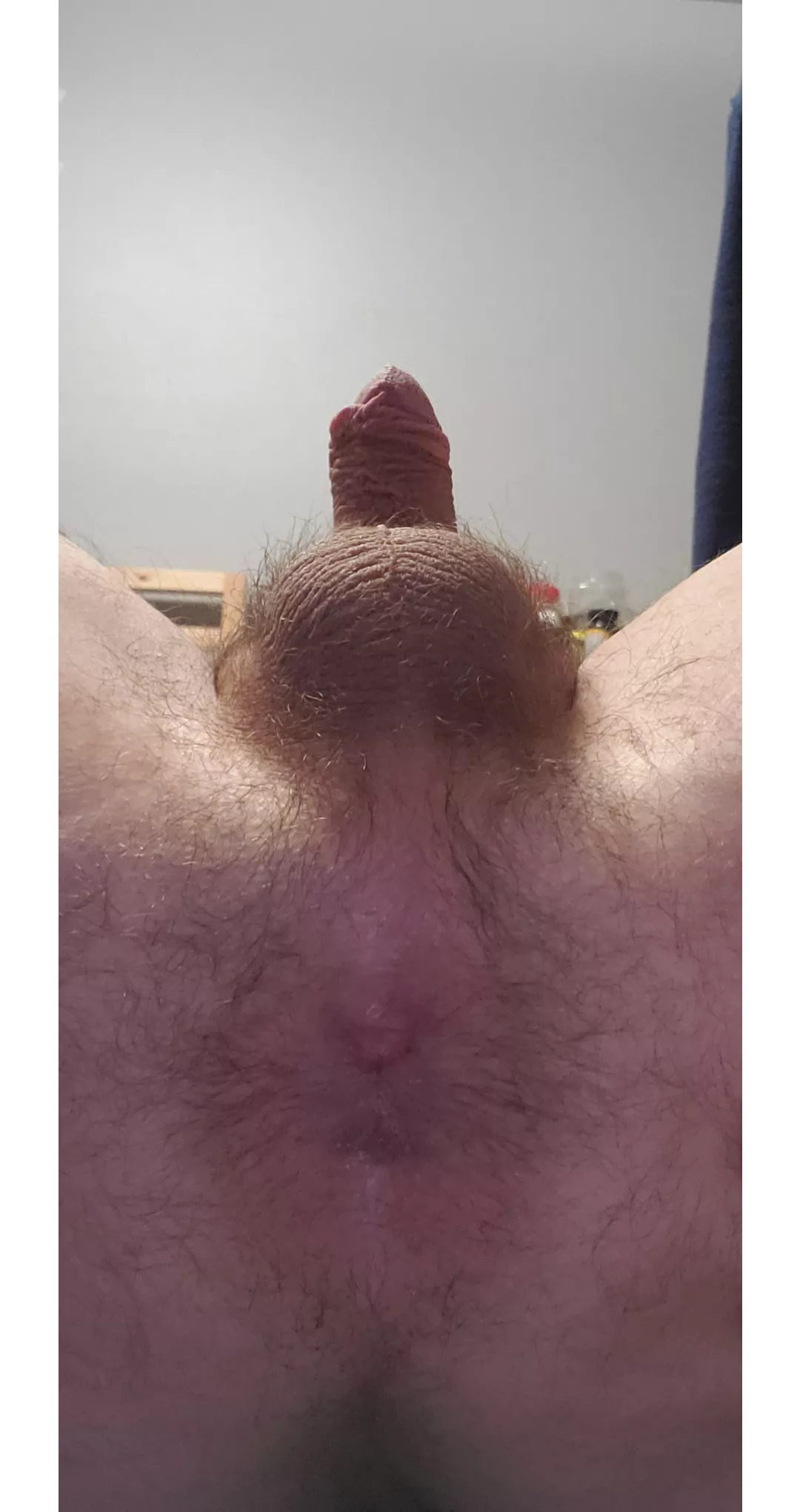 Ready to be used posted by curiousflasher