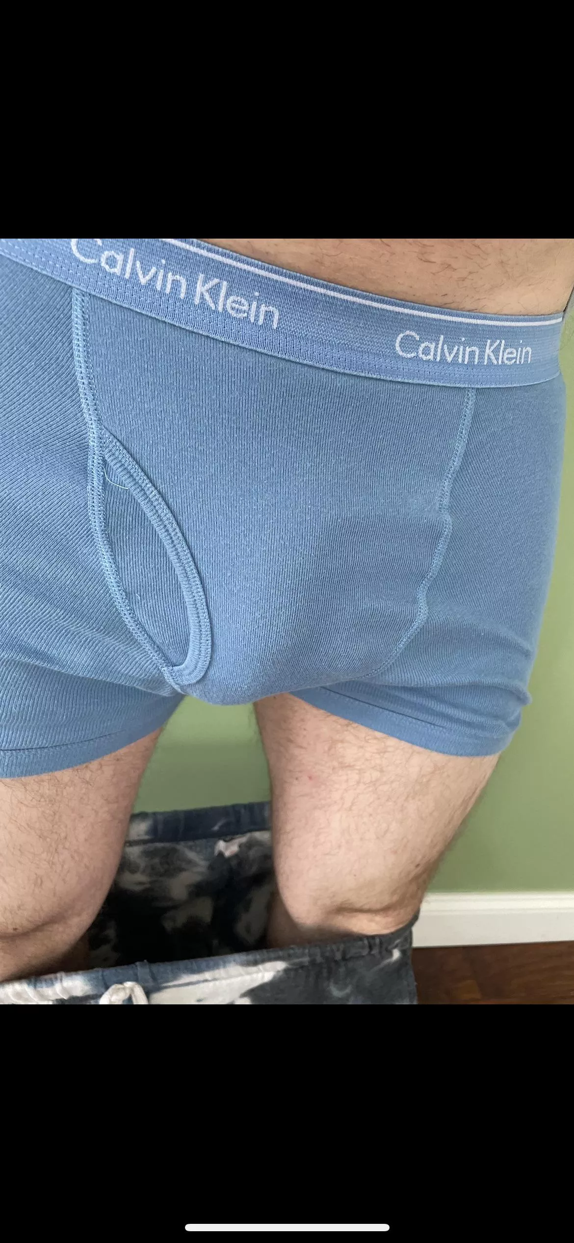 Really wanting to share today - love the rush posted by invisibledoors