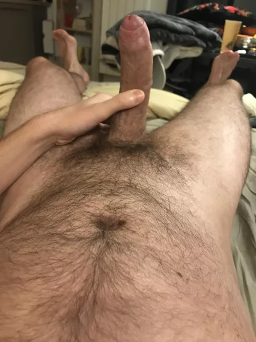 Reddit is a place I very much fancy by TenderlyPhysical