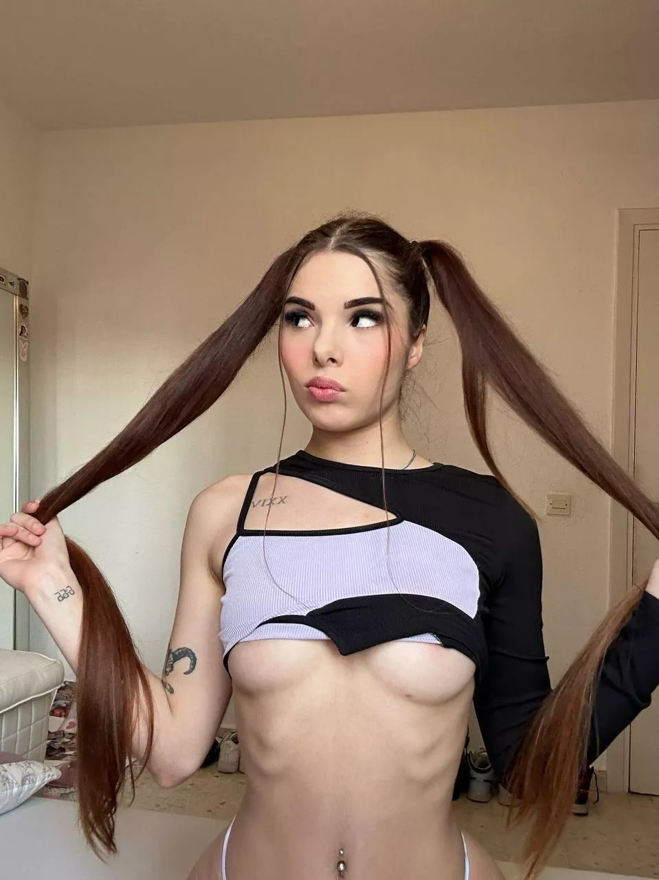 Should I sunbathe? posted by JuneHirst