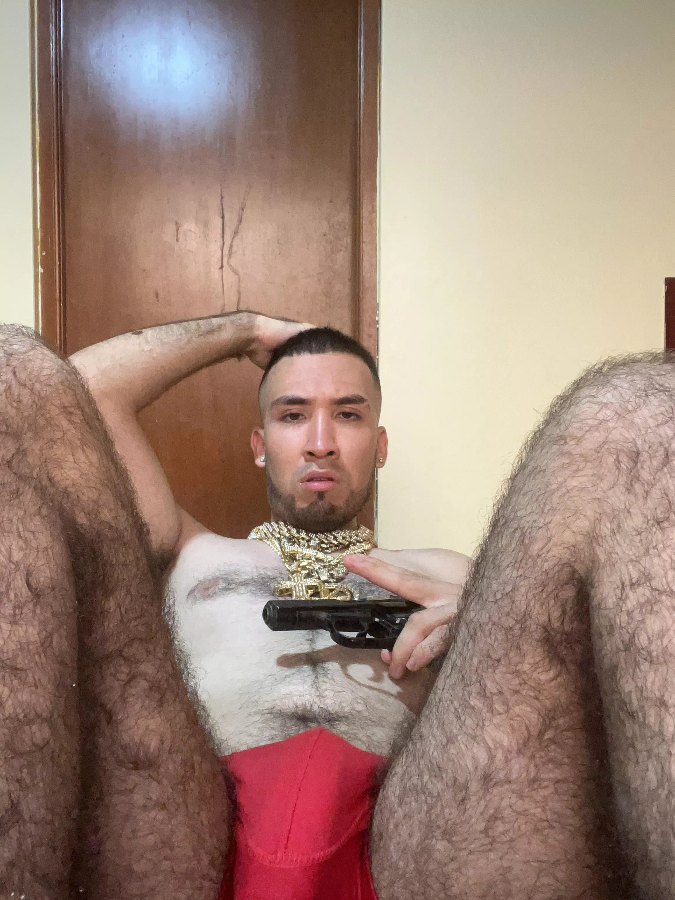 SMOKING A BLUNT LYING ON BED WHILE YOU SWALLOW MY CO00000001111ck It’s HOT MY ROOM, It’s hot here 🥵I’m sweating and my cock is sweating too posted by brucebrown530